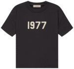 1977 Fear Of God Essentials T shirt